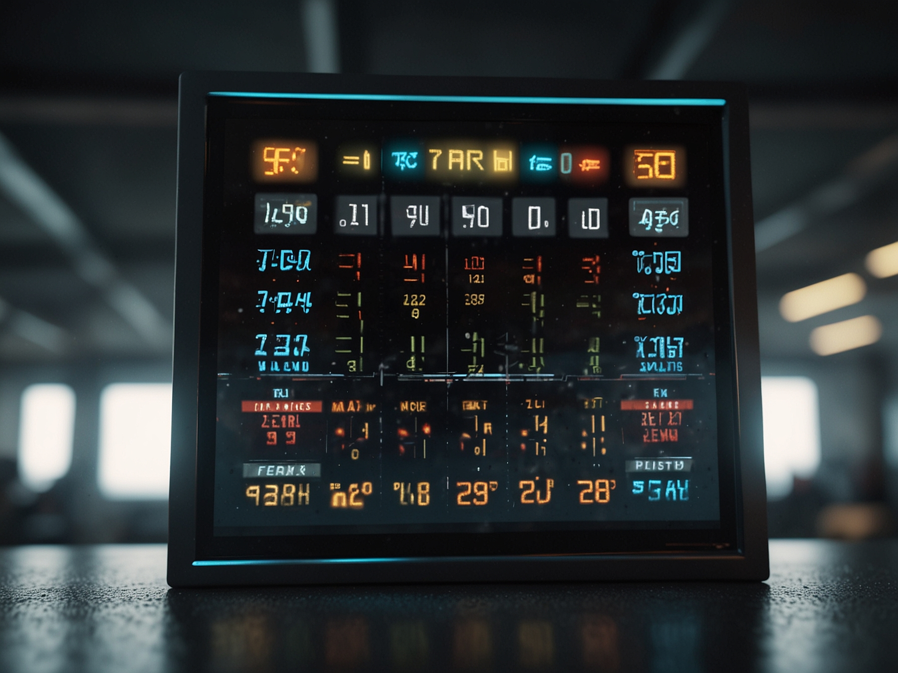 Aviator promotion showing plane and multiplier